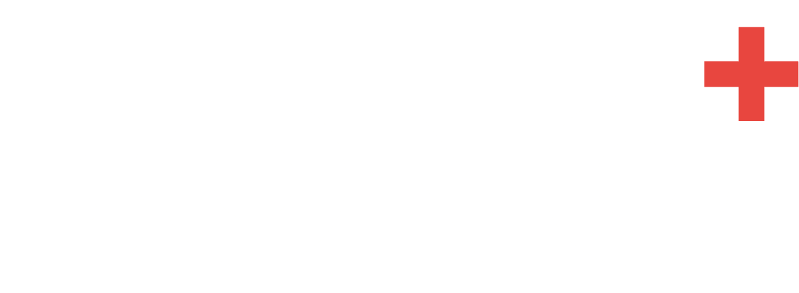 Bono logo