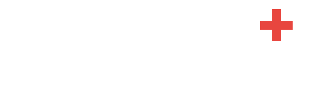 Bono
