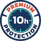 Scutece premium adulti protectie 10 ore