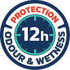 scutece adulti protectie 12 ore