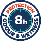 scutece adulti protectie 8 ore
