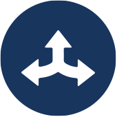 aleze-absorbante-multiscop