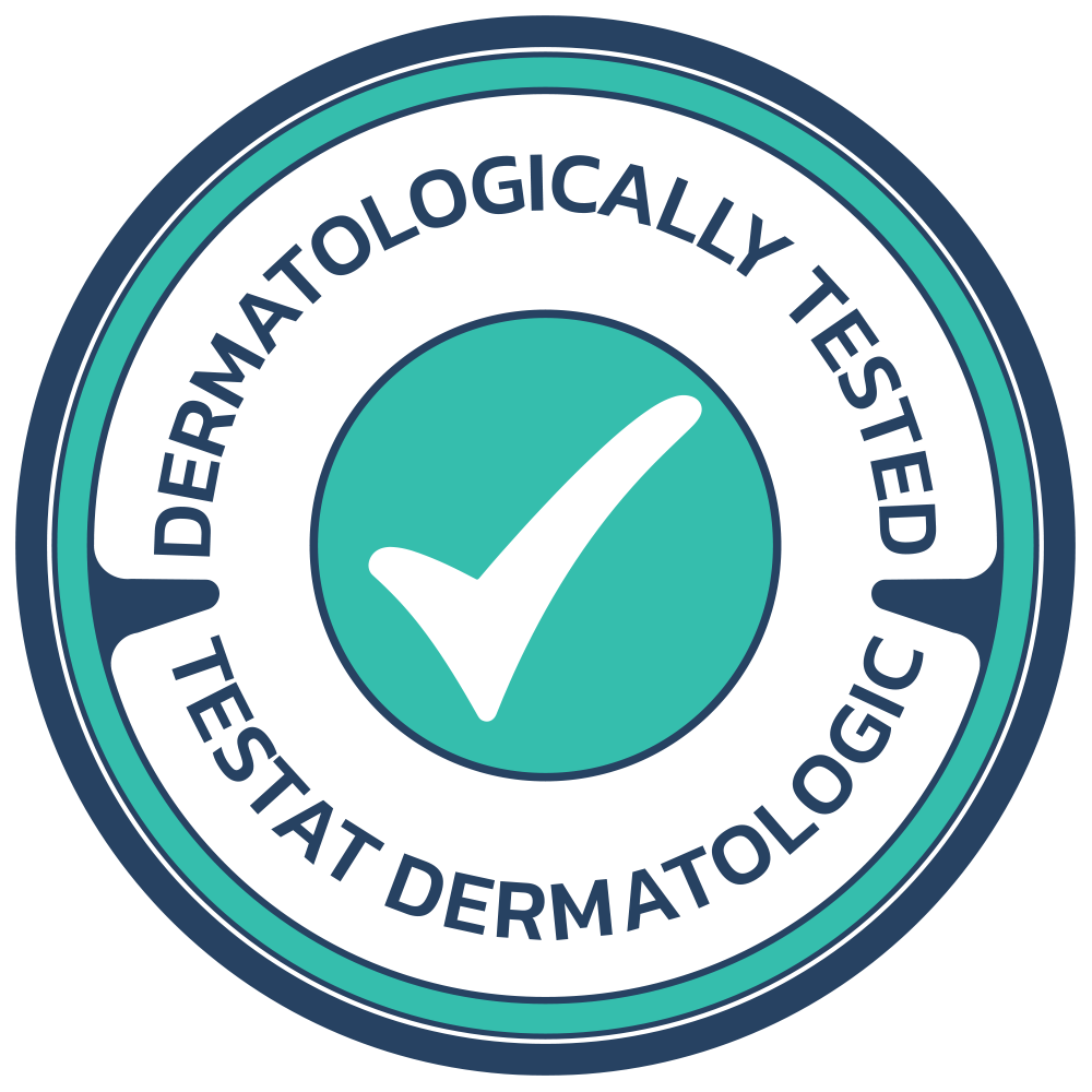 servetele-umede-testate-dermatologic